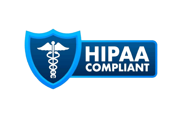 HIPAA Ready