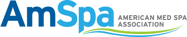 SOC 2 Type II