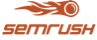 semrush semrush-logo