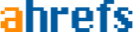 2 ahref-logo