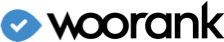 3 3