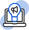 marketing-strategy marketing-strategy