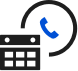 schedule-a-call schedule-a-call