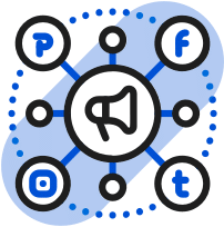 social-media-marketing@2x social-media-marketing