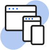 web-development web-development
