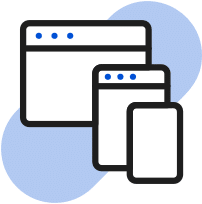 web-development@2x web-development
