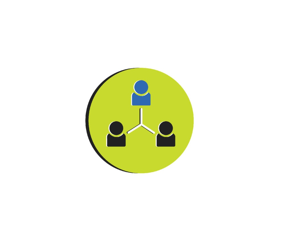 convert readers with relevant content
