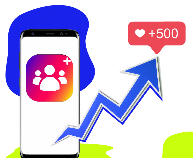 instagram analytics to increase followers