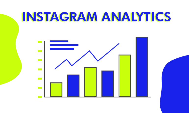 instagram analytics